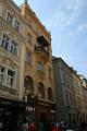 2014-04 Prague 021
